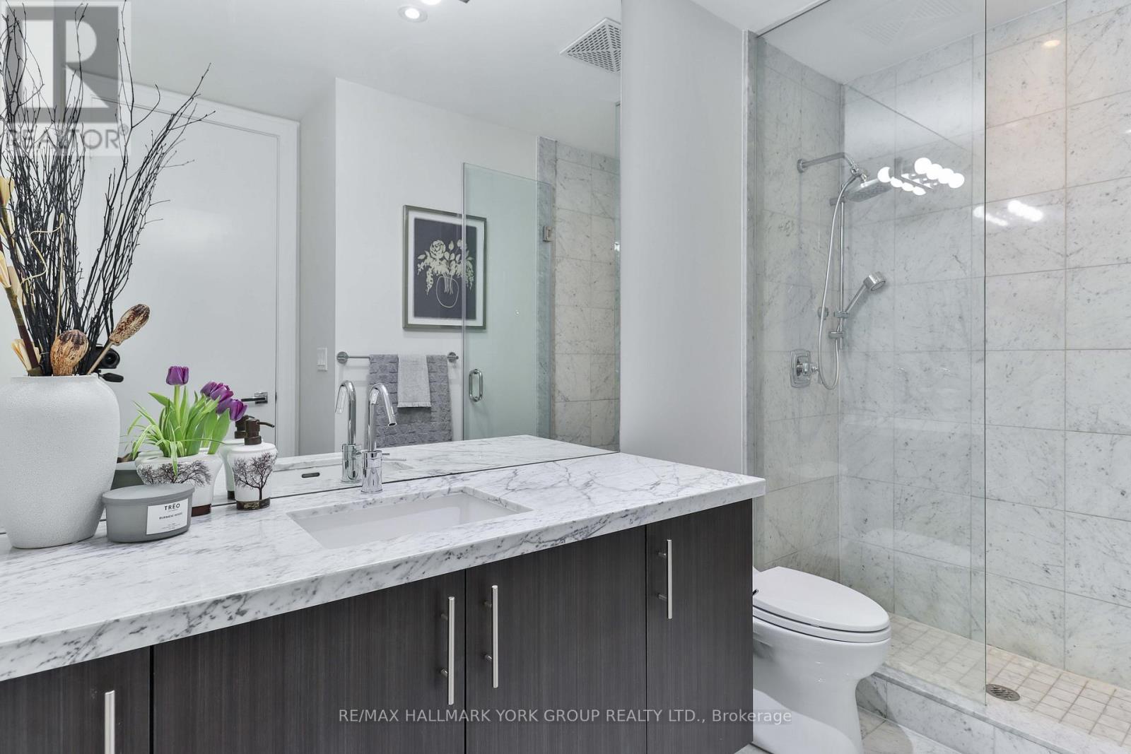 505 - 29 Queens Quay E, Toronto (waterfront Communities), Ontario