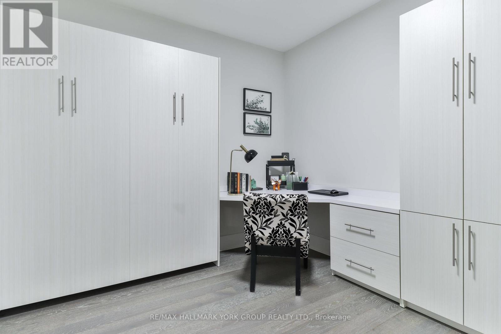 505 - 29 Queens Quay E, Toronto (waterfront Communities), Ontario