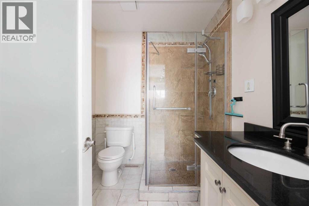 164 Wolverine Drive, Fort Mcmurray, Alberta