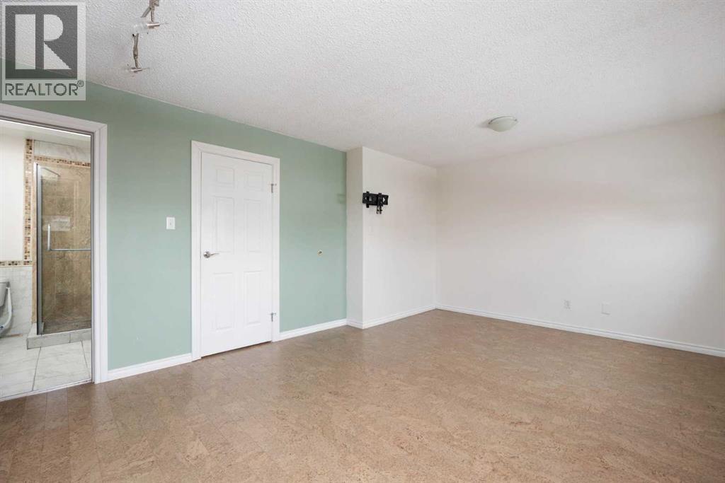 164 Wolverine Drive, Fort Mcmurray, Alberta