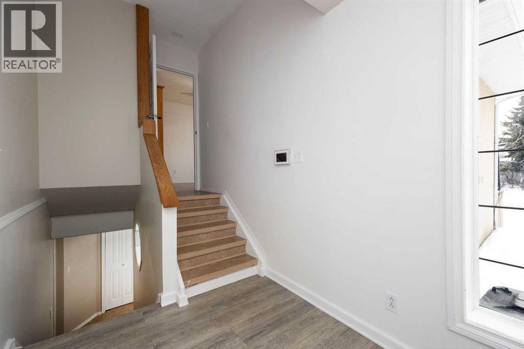 164 Wolverine Drive, Fort Mcmurray, Alberta