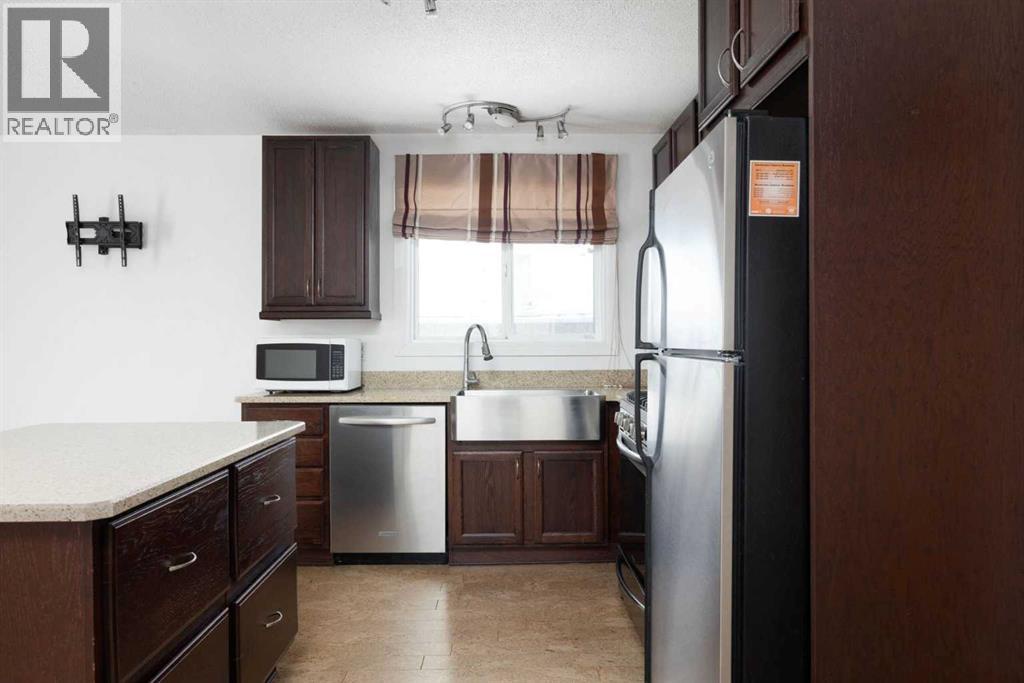 164 Wolverine Drive, Fort Mcmurray, Alberta