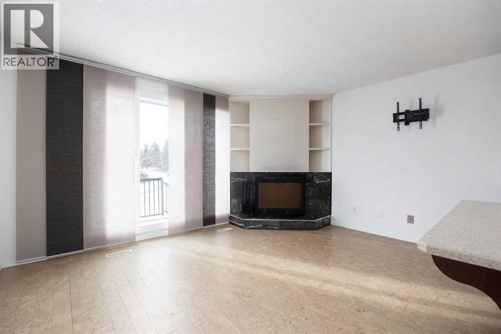 164 Wolverine Drive, Fort Mcmurray, Alberta