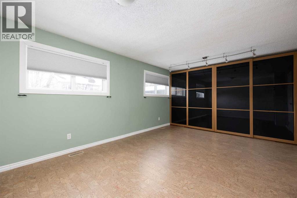 164 Wolverine Drive, Fort Mcmurray, Alberta