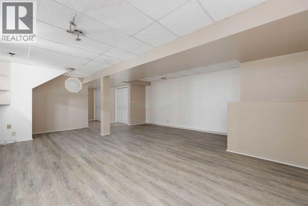 164 Wolverine Drive, Fort Mcmurray, Alberta