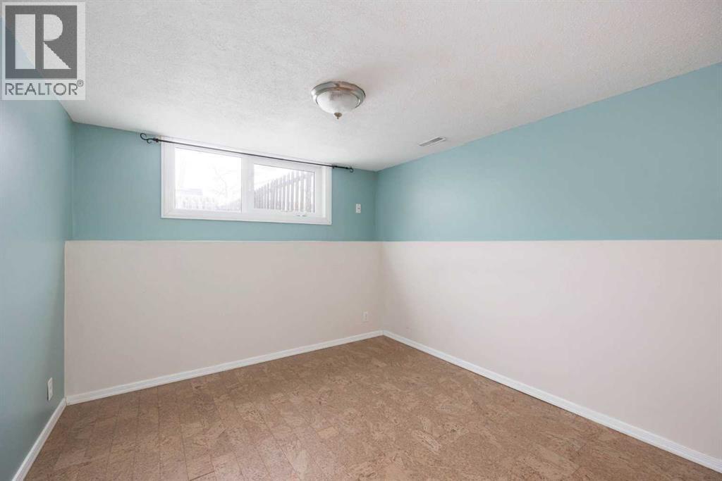 164 Wolverine Drive, Fort Mcmurray, Alberta