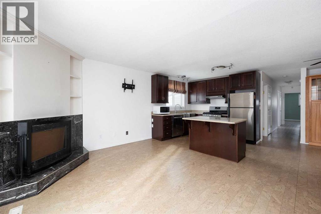 164 Wolverine Drive, Fort Mcmurray, Alberta