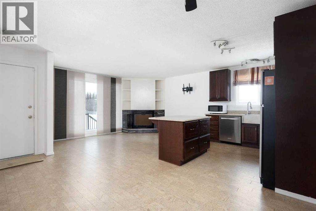 164 Wolverine Drive, Fort Mcmurray, Alberta