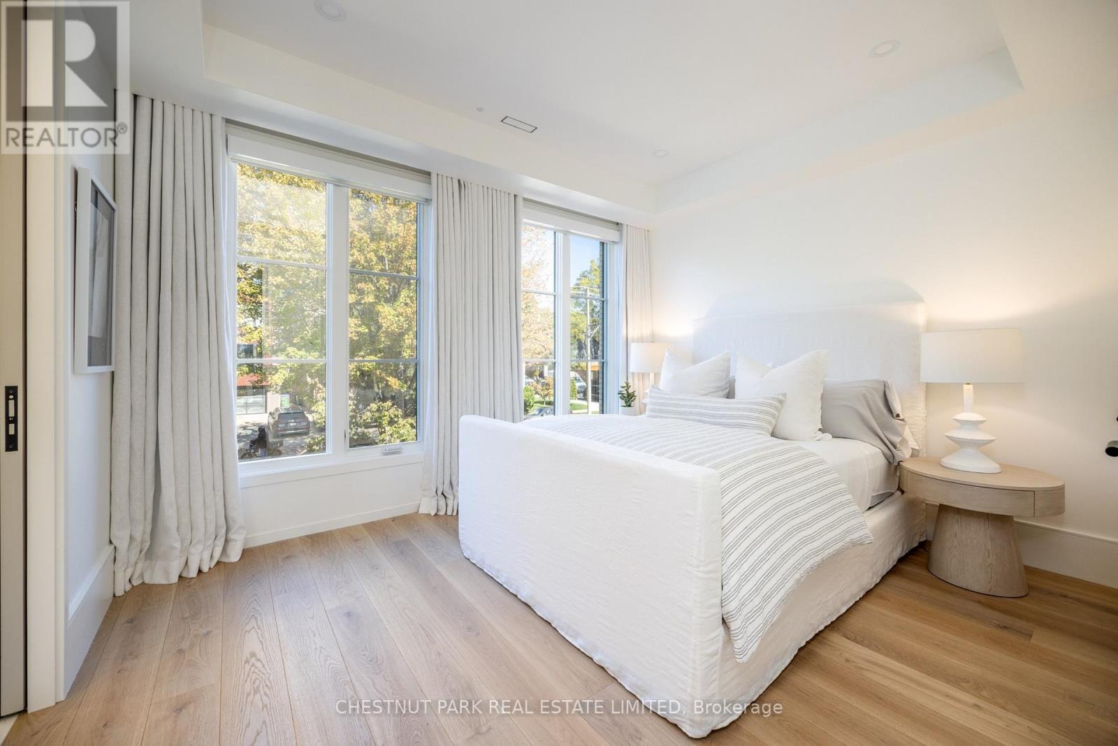 229 Sheldrake Boulevard, Toronto (mount Pleasant East), Ontario