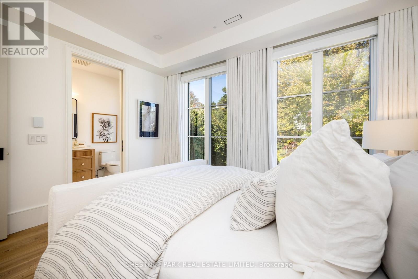 229 Sheldrake Boulevard, Toronto (mount Pleasant East), Ontario