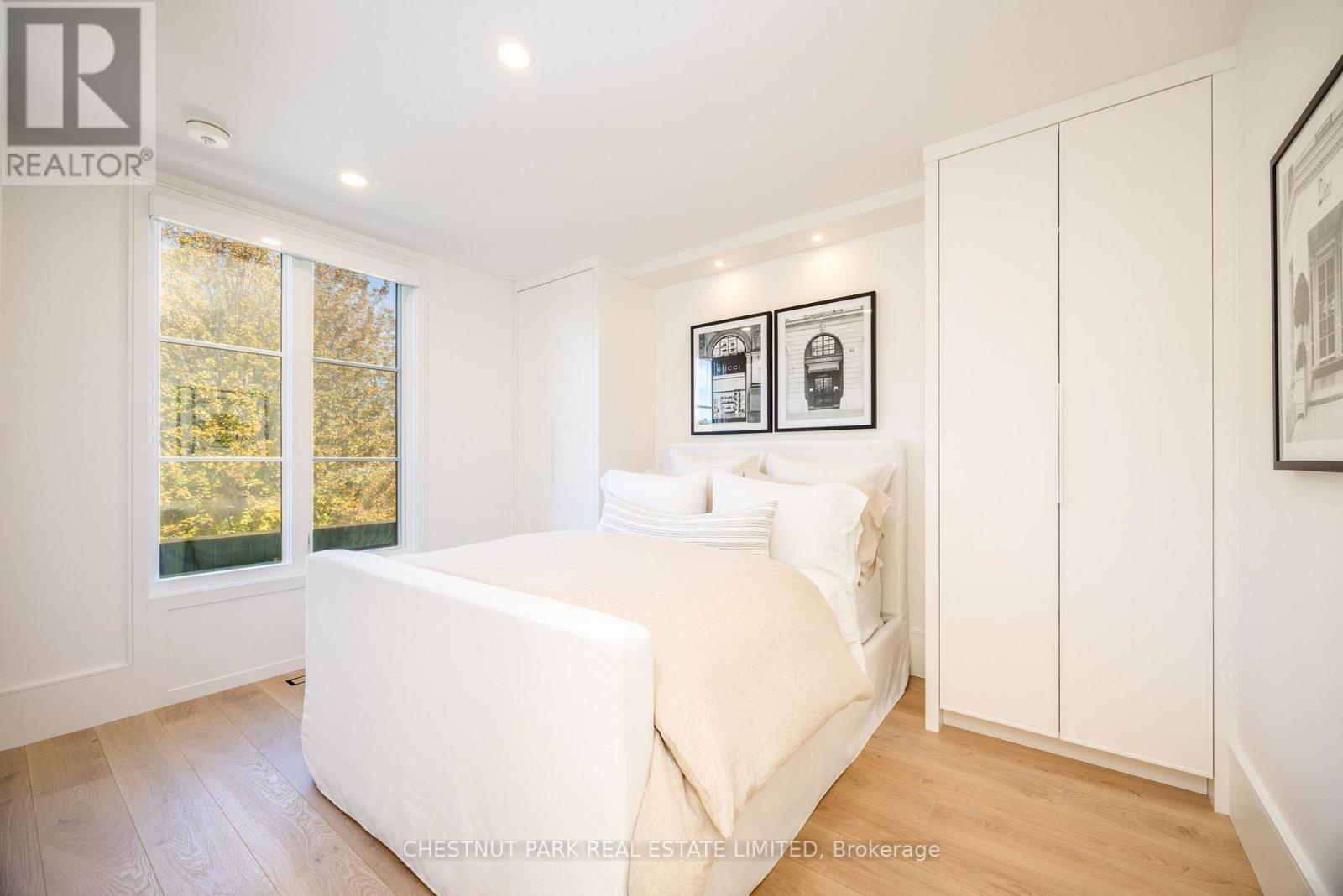 229 Sheldrake Boulevard, Toronto (mount Pleasant East), Ontario