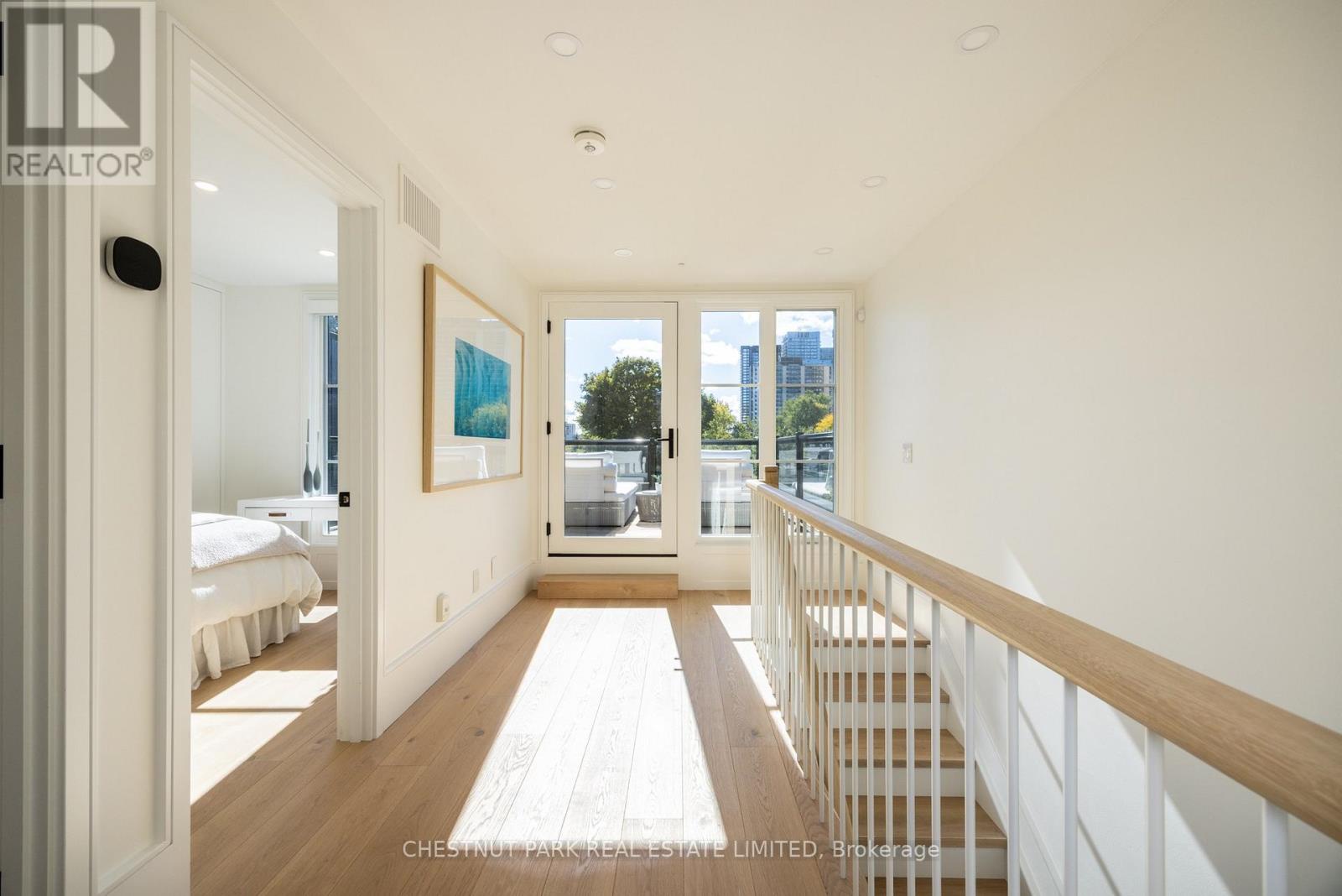 229 Sheldrake Boulevard, Toronto (mount Pleasant East), Ontario