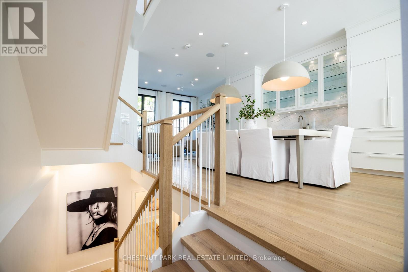 229 Sheldrake Boulevard, Toronto (mount Pleasant East), Ontario