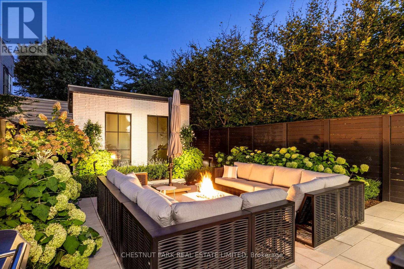 229 Sheldrake Boulevard, Toronto (mount Pleasant East), Ontario