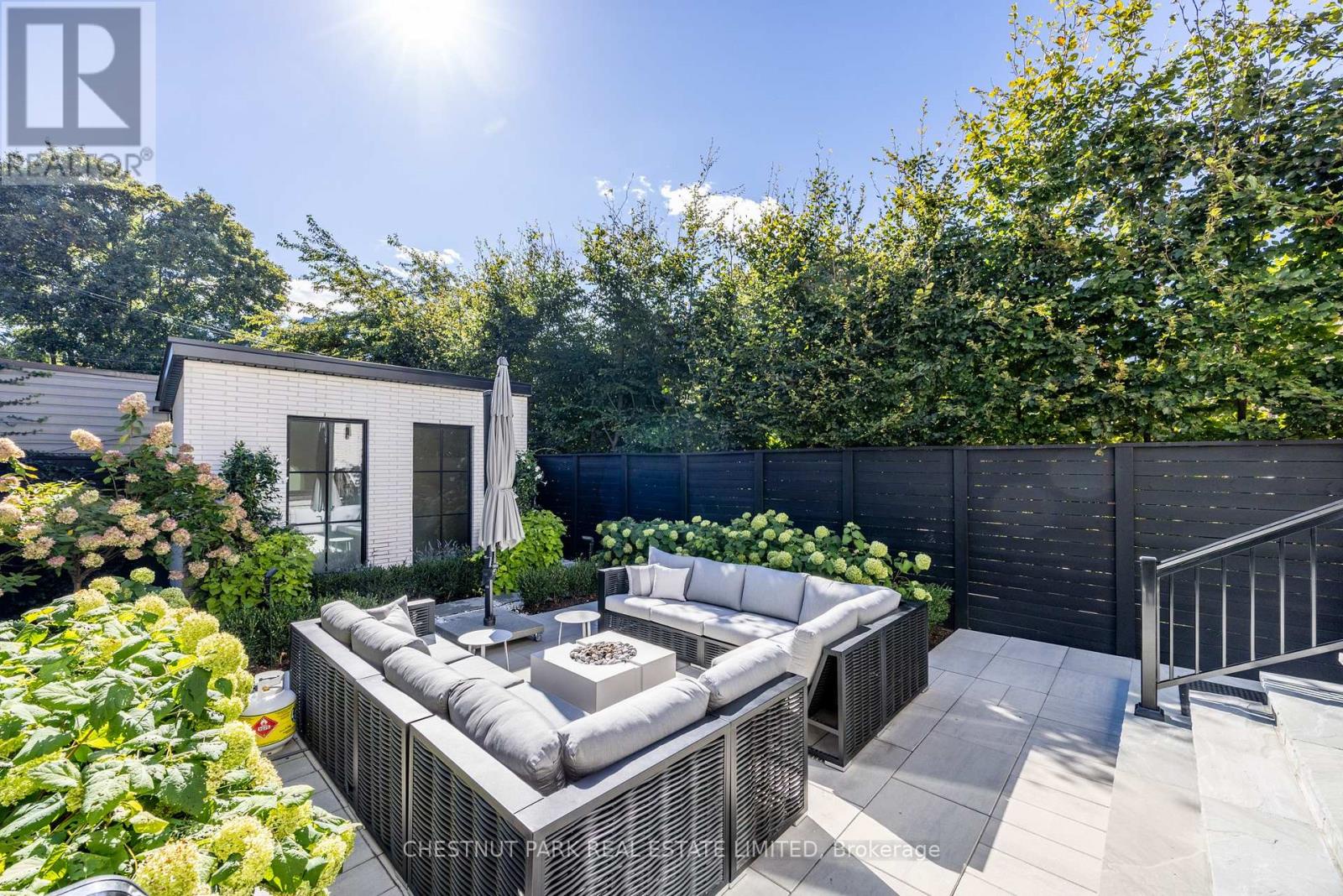 229 Sheldrake Boulevard, Toronto (mount Pleasant East), Ontario