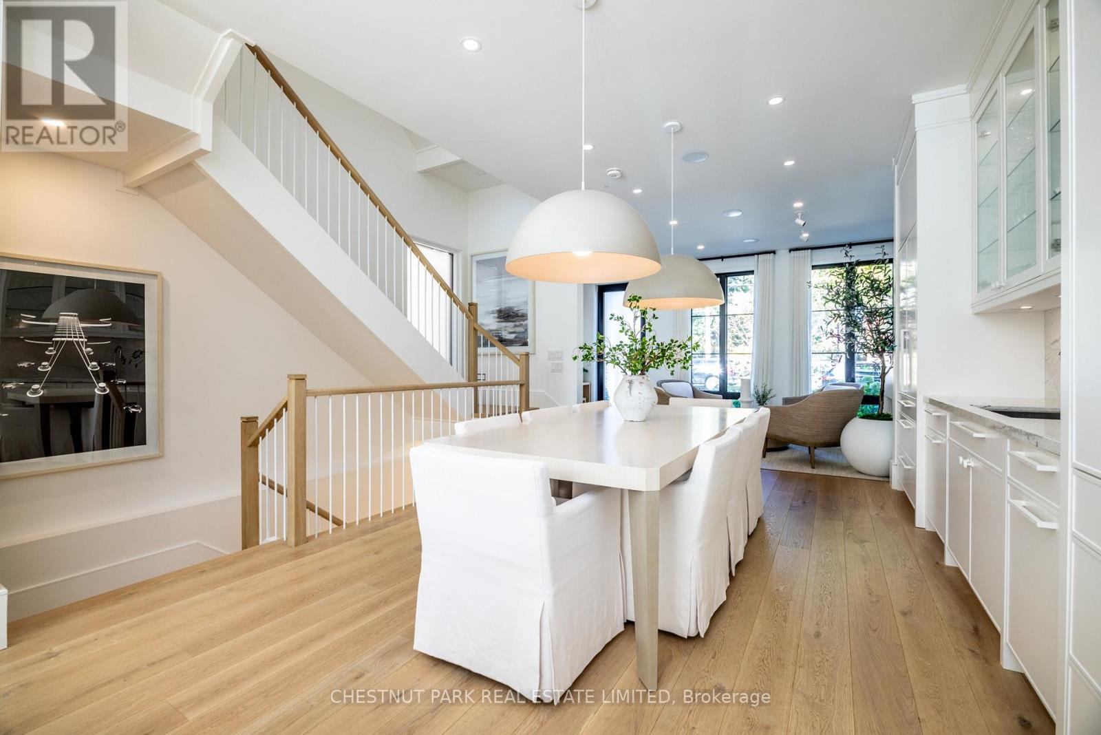 229 Sheldrake Boulevard, Toronto (mount Pleasant East), Ontario