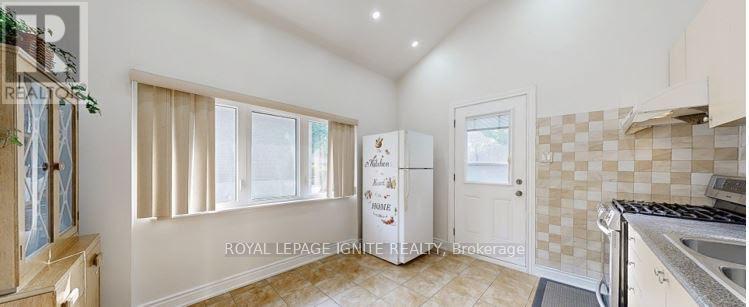 140 Benleigh Drive, Toronto (woburn), Ontario