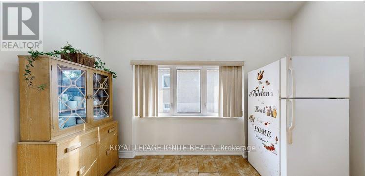 140 Benleigh Drive, Toronto (woburn), Ontario