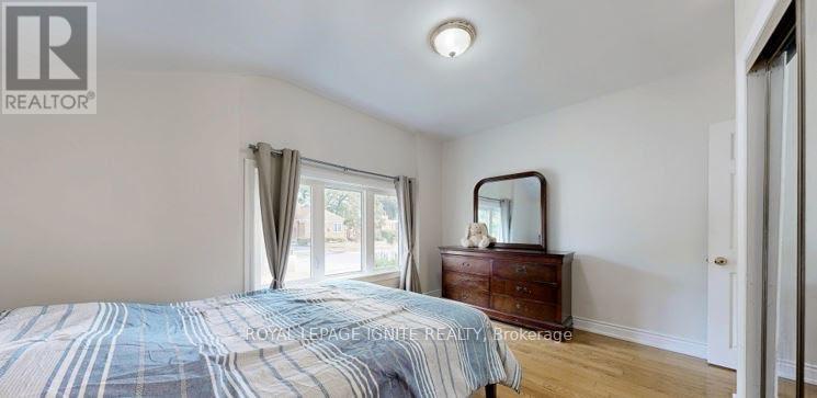 140 Benleigh Drive, Toronto (woburn), Ontario