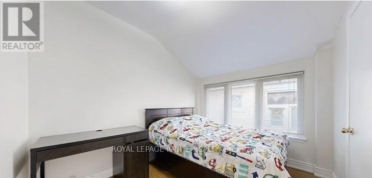 140 Benleigh Drive, Toronto (woburn), Ontario