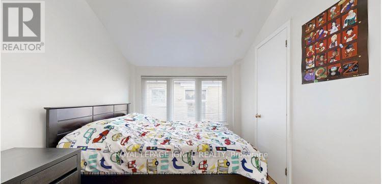 140 Benleigh Drive, Toronto (woburn), Ontario