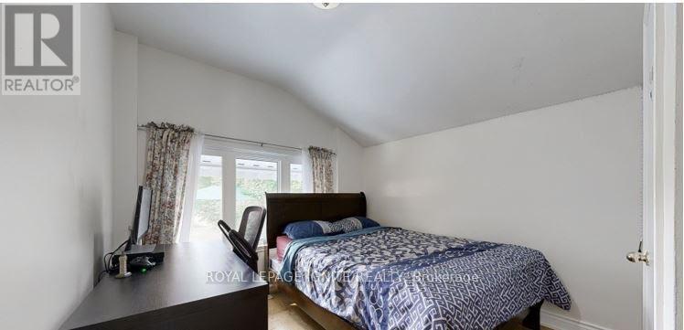 140 Benleigh Drive, Toronto (woburn), Ontario