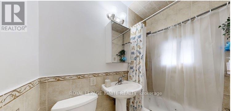 140 Benleigh Drive, Toronto (woburn), Ontario