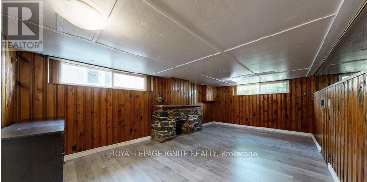 140 Benleigh Drive, Toronto (woburn), Ontario