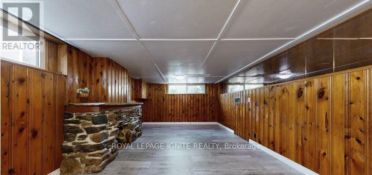 140 Benleigh Drive, Toronto (woburn), Ontario