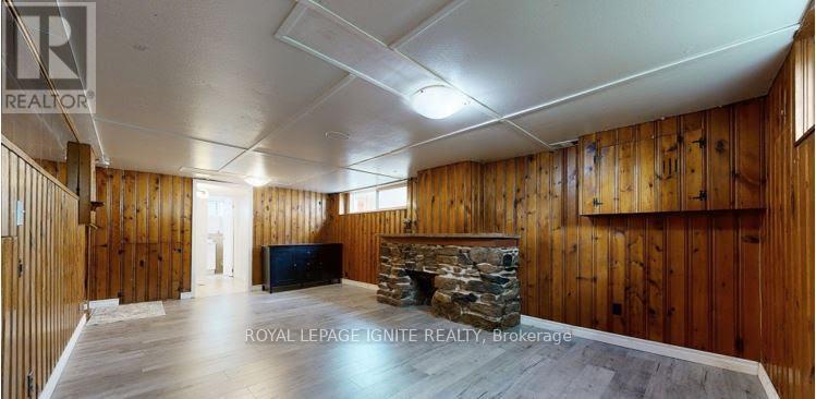 140 Benleigh Drive, Toronto (woburn), Ontario