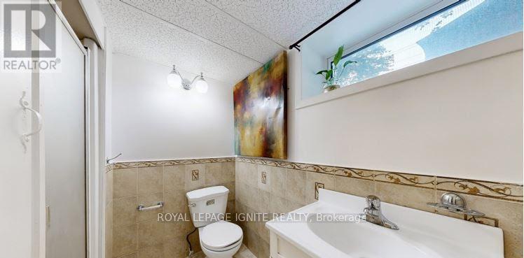 140 Benleigh Drive, Toronto (woburn), Ontario