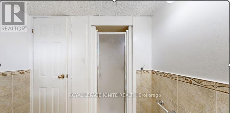 140 Benleigh Drive, Toronto (woburn), Ontario