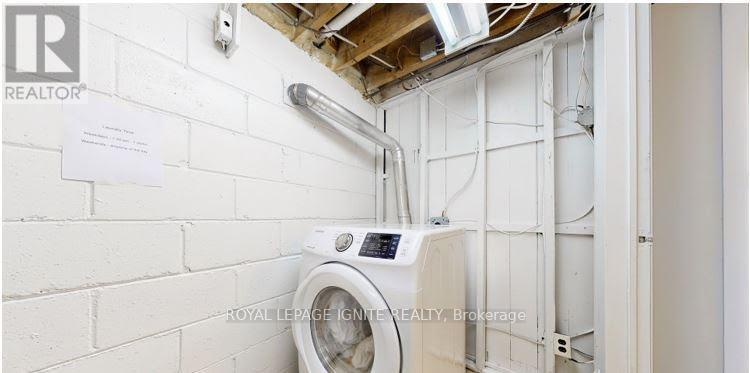 140 Benleigh Drive, Toronto (woburn), Ontario