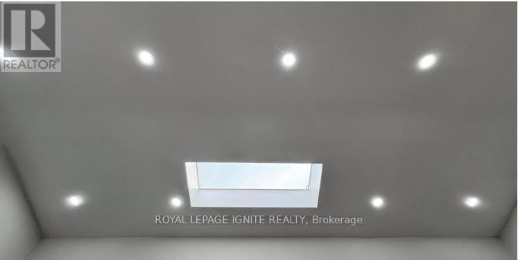 140 Benleigh Drive, Toronto (woburn), Ontario