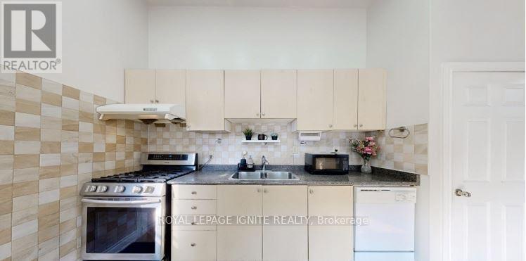 140 Benleigh Drive, Toronto (woburn), Ontario