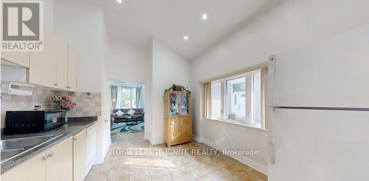 140 Benleigh Drive, Toronto (woburn), Ontario