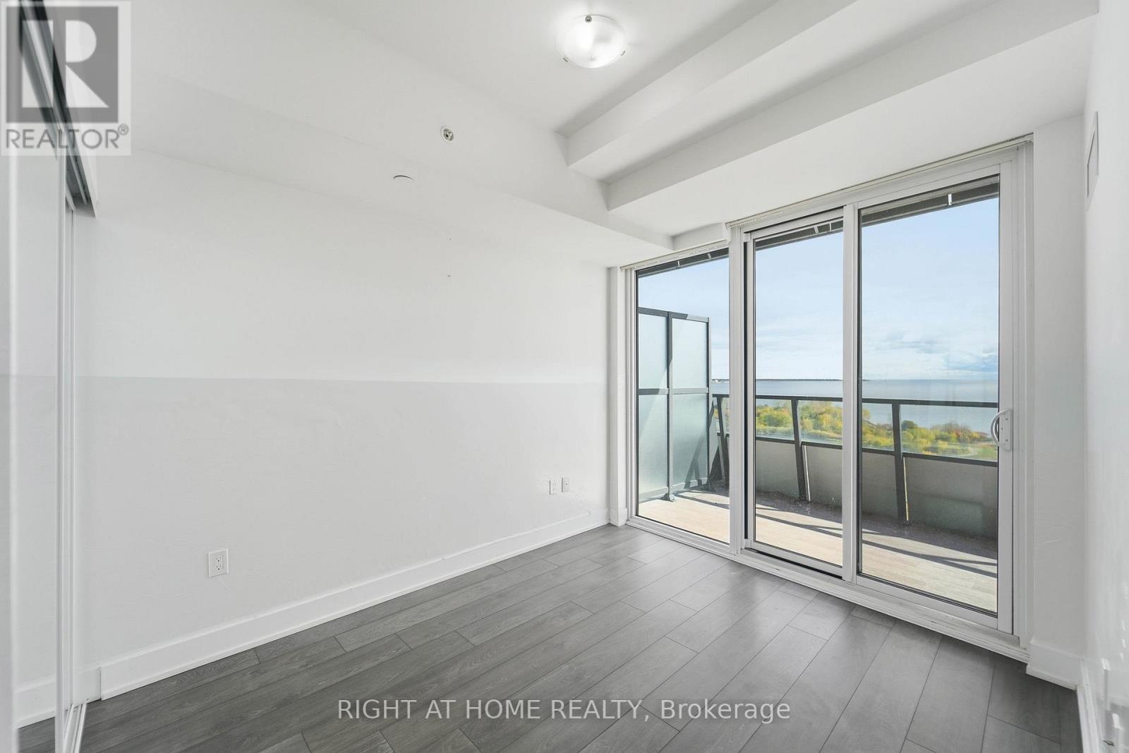 1208 - 20 Shore Breeze Drive, Toronto (mimico), Ontario