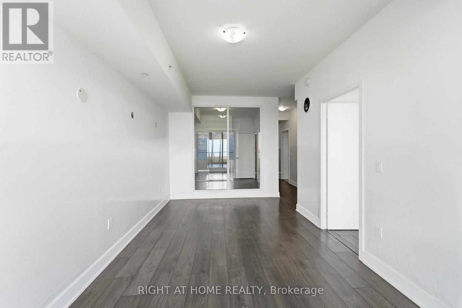 1208 - 20 Shore Breeze Drive, Toronto (mimico), Ontario