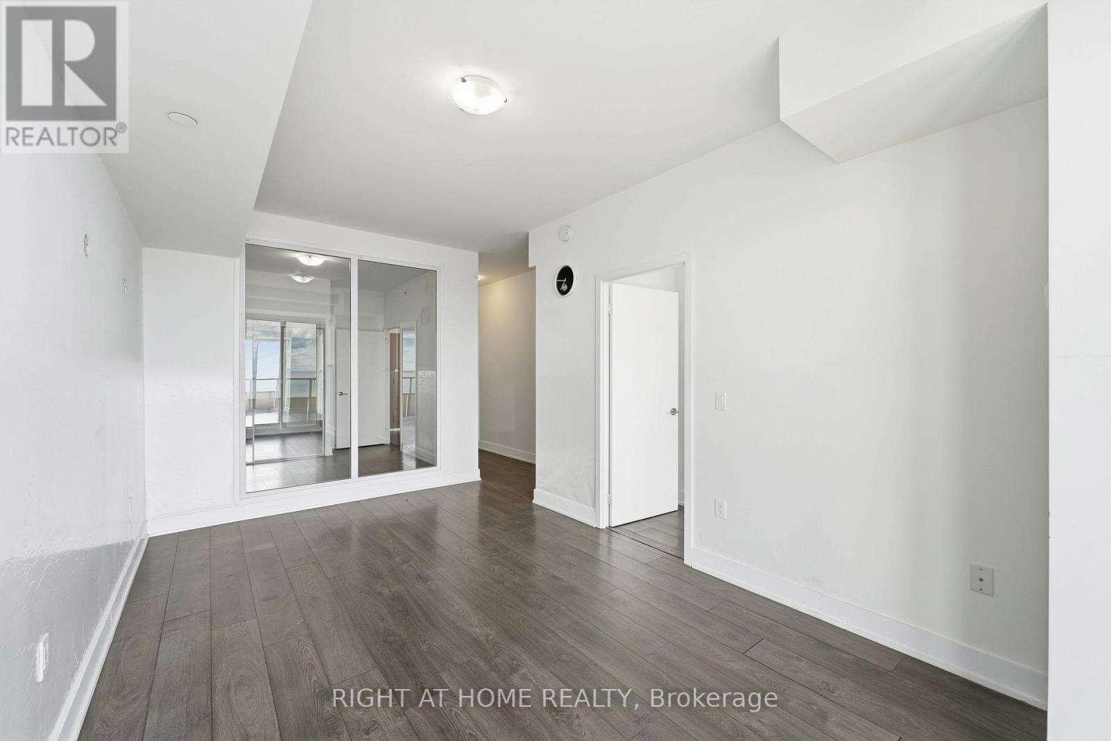 1208 - 20 Shore Breeze Drive, Toronto (mimico), Ontario