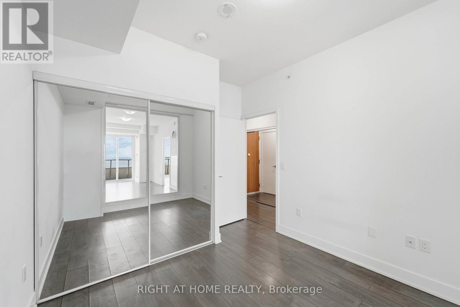 1208 - 20 Shore Breeze Drive, Toronto (mimico), Ontario