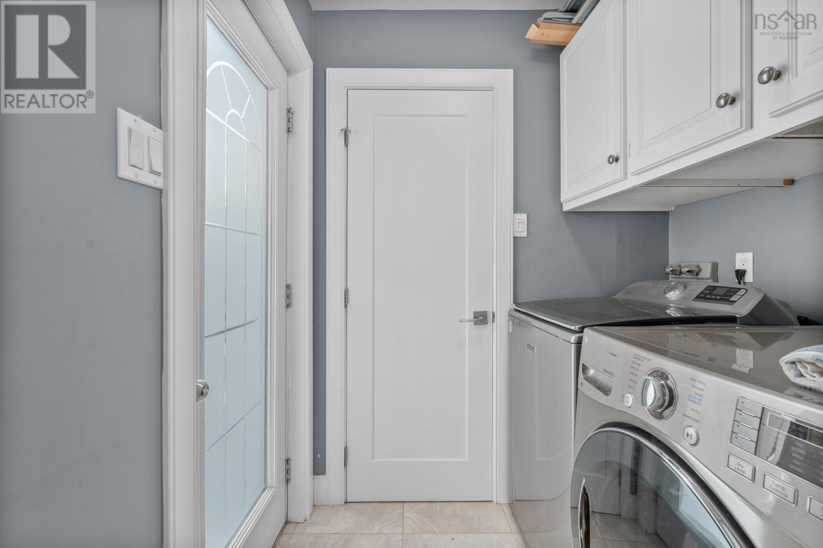 51 Eagle Point Drive, Windsor Junction, Nova Scotia