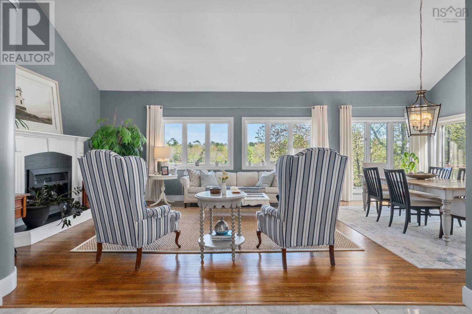 51 Eagle Point Drive, Windsor Junction, Nova Scotia