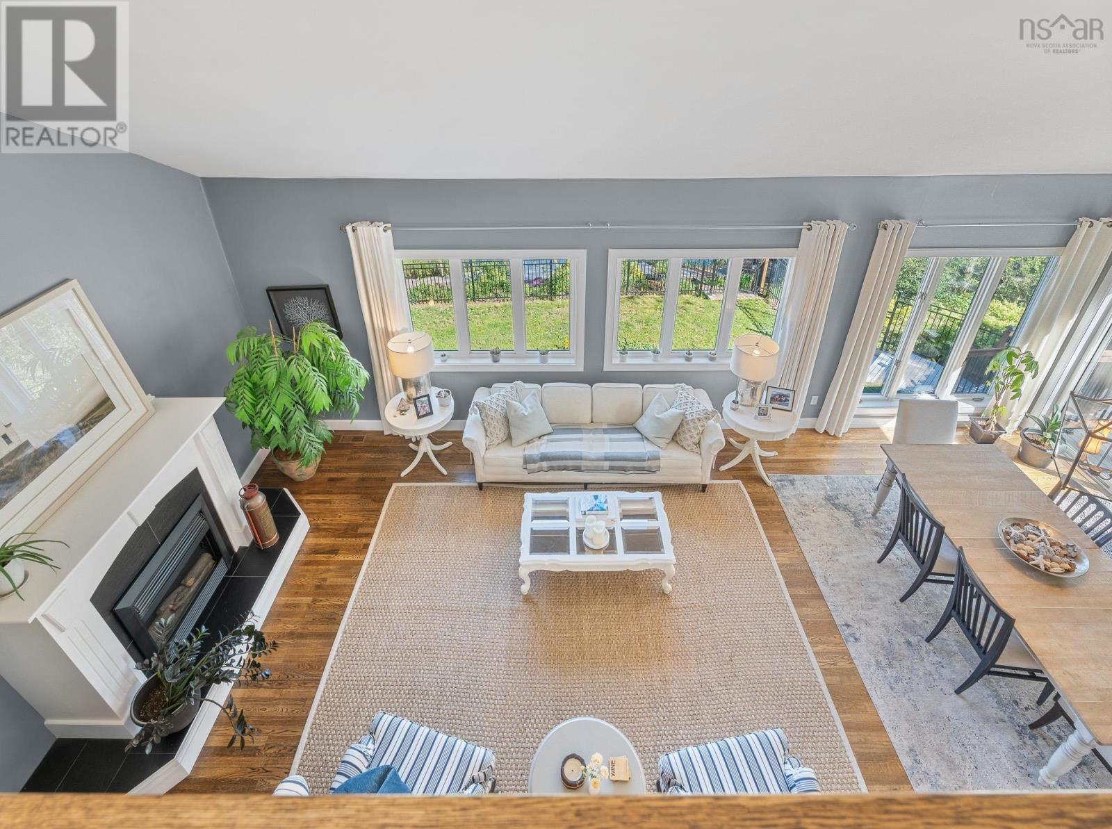 51 Eagle Point Drive, Windsor Junction, Nova Scotia