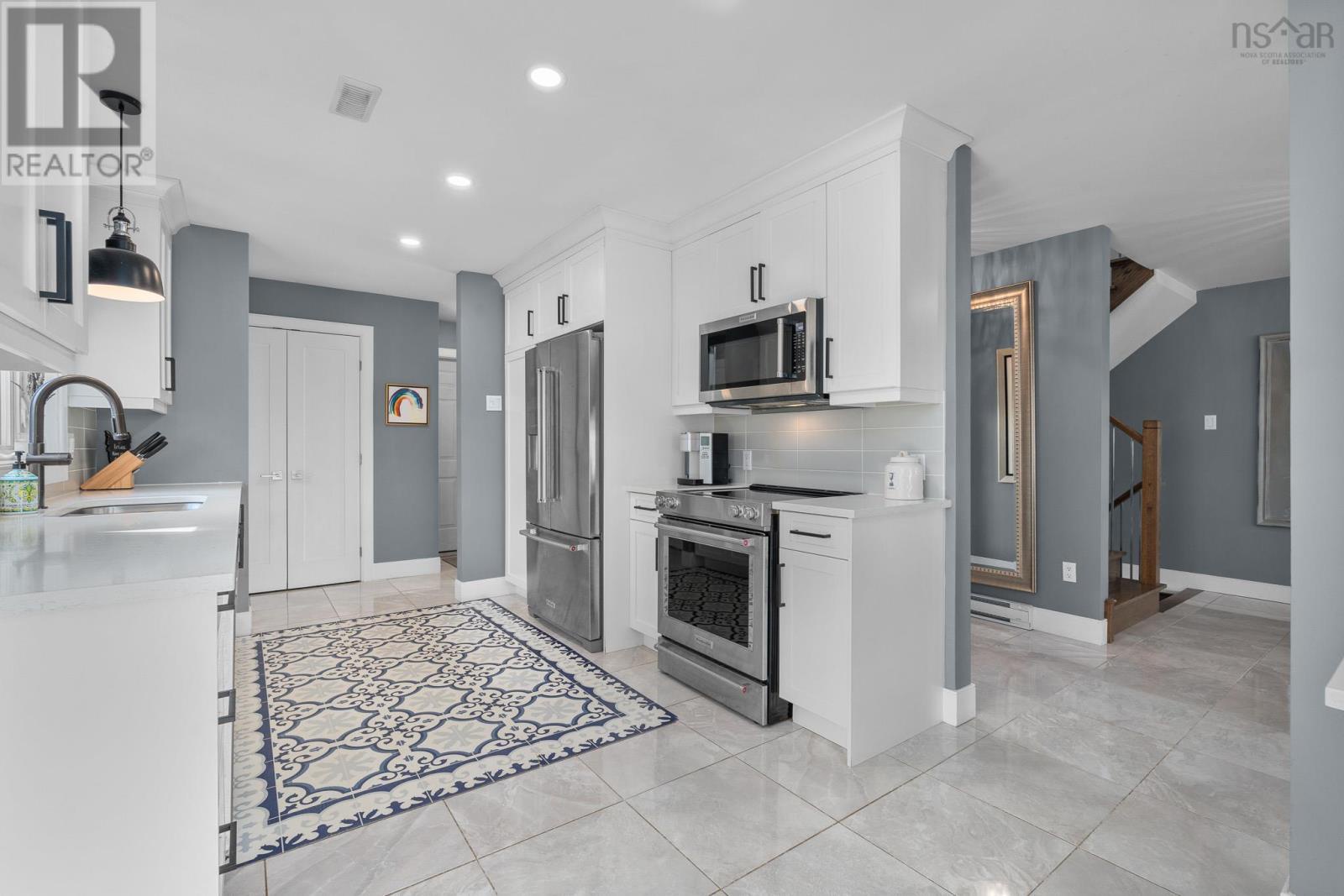 51 Eagle Point Drive, Windsor Junction, Nova Scotia