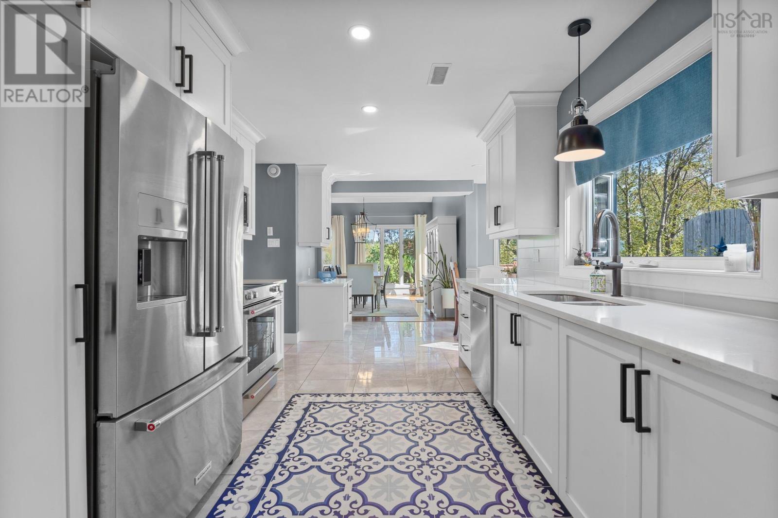 51 Eagle Point Drive, Windsor Junction, Nova Scotia