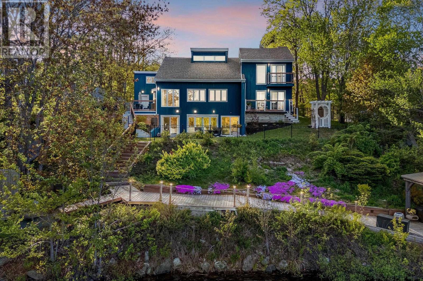 51 Eagle Point Drive, Windsor Junction, Nova Scotia