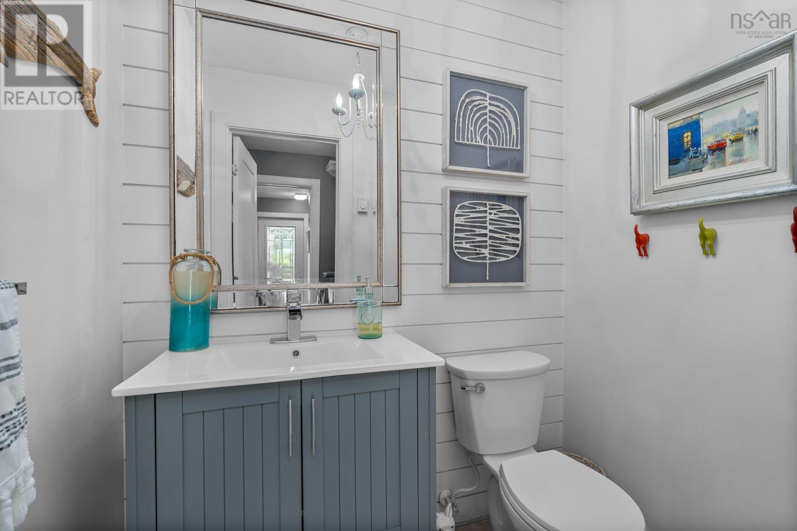 51 Eagle Point Drive, Windsor Junction, Nova Scotia