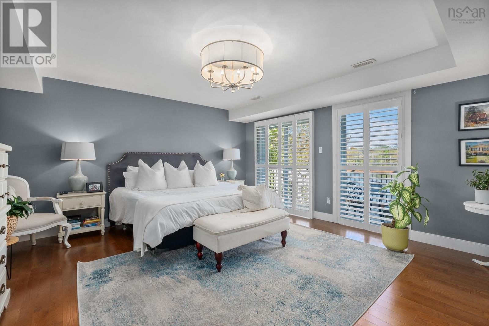 51 Eagle Point Drive, Windsor Junction, Nova Scotia