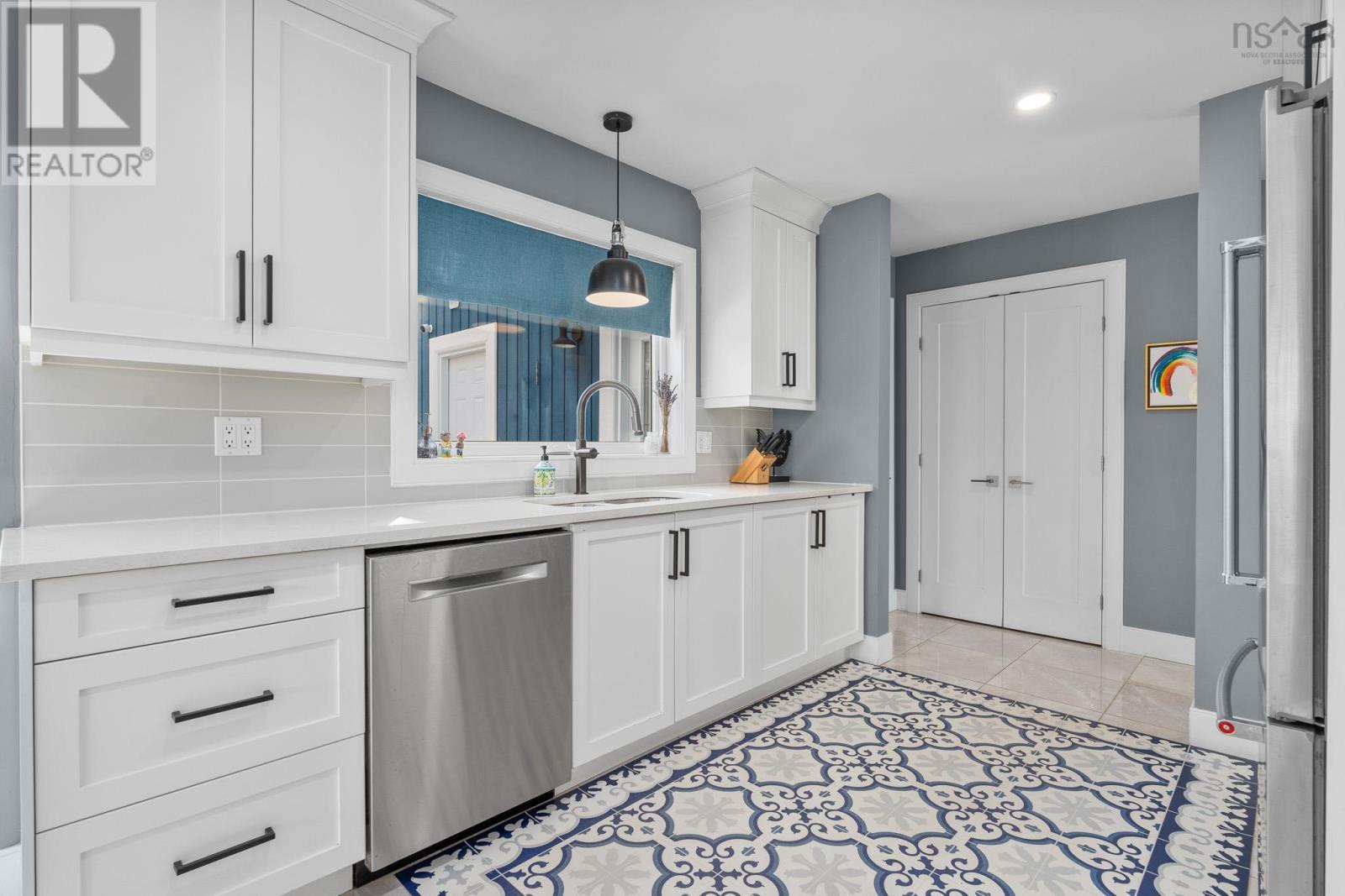 51 Eagle Point Drive, Windsor Junction, Nova Scotia