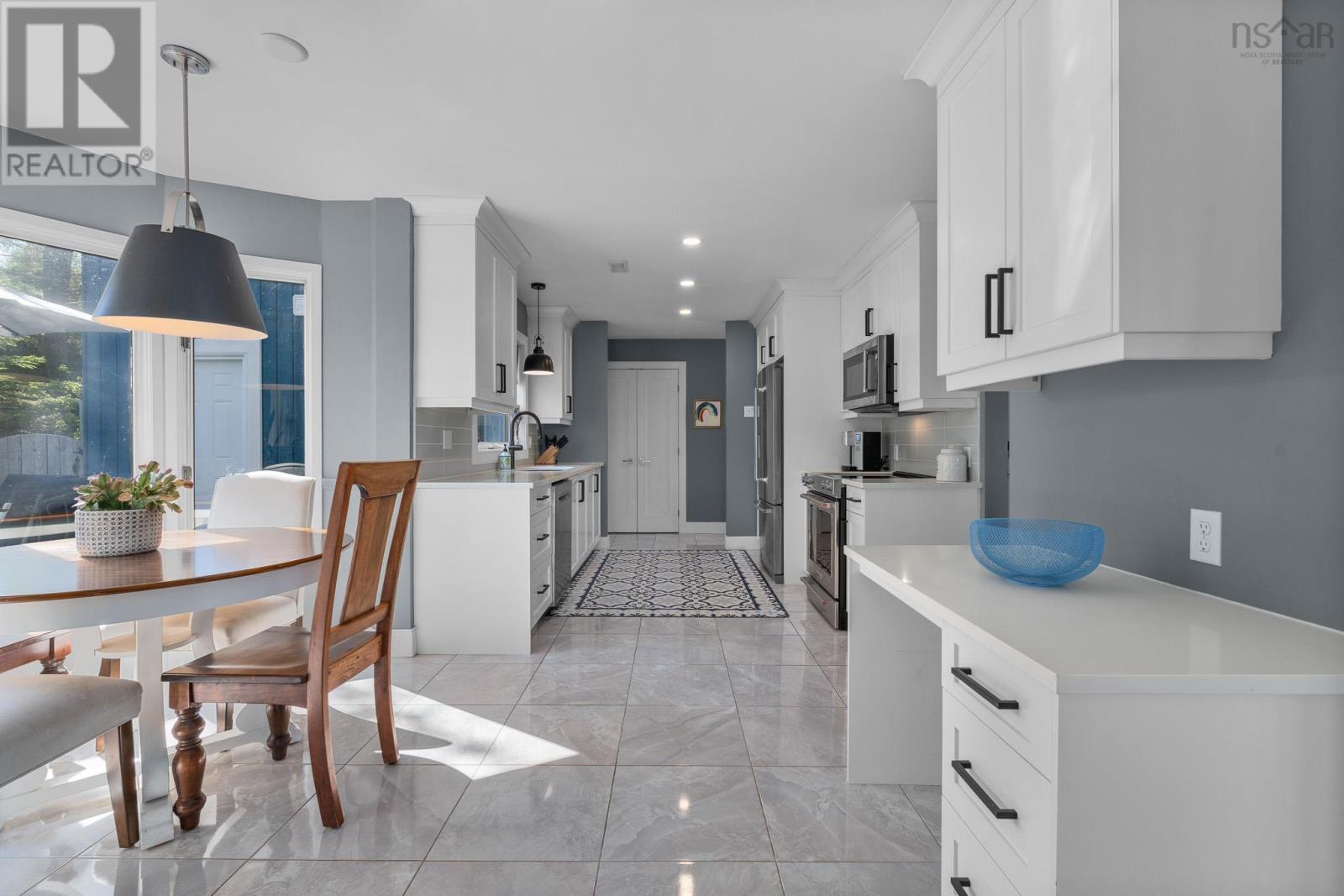 51 Eagle Point Drive, Windsor Junction, Nova Scotia